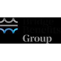 Bridge Benefits Group Logo