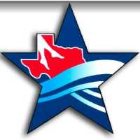 Texas Vein Experts - Weatherford Logo