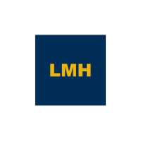 LMH Logo