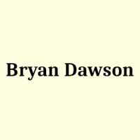 Bryan Dawson - Thrivent Logo