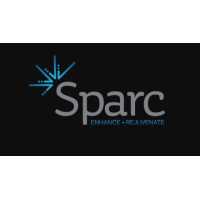 Sparc Center Logo