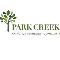Park Creek Active Retirement Logo