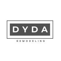 Dyda Remodeling Logo