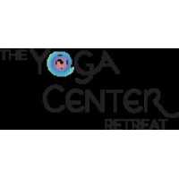 The Yoga Center Retreat Logo