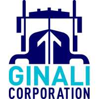 Ginali Corporation Logo