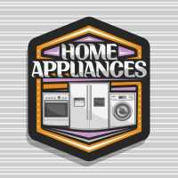 Appliance Repair Levittown Logo