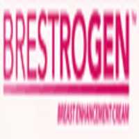 BrestrogenCream.net Logo