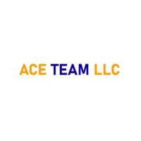 A.C.E Logo