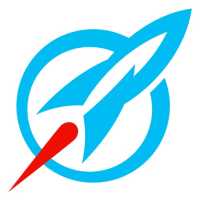 FastSoftwares US Logo