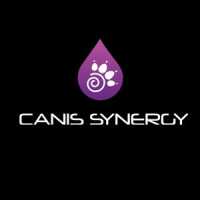 Canis Synergy Logo