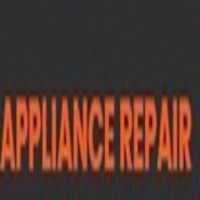 Samsung Appliance Repair Pasadena Logo