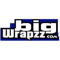 BIGWRAPZZ Logo
