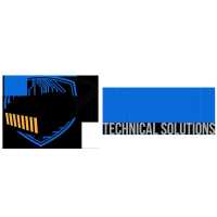 Fridell Technical Solutions | Managed IT Services Provider Logo