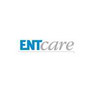 ENTcare Logo