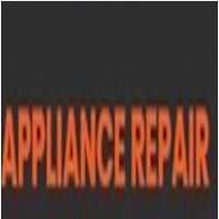 GE Appliance Repair  Pasadena Logo