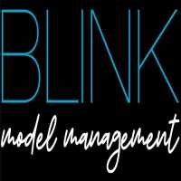 Blink Model Management Logo