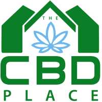 The CBD Place Logo