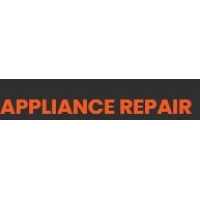 Kenmore Appliance Repair Pasadena Pros Logo