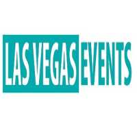 Bachelor Party Las Vegas Logo