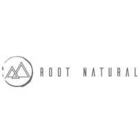 Root Natural Soap Logo