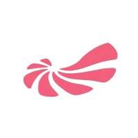 Ma Petite Mer Logo