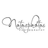 Notosphotos Logo