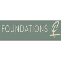 Dr. Michael Anderson, MD - Foundations of Texas Logo