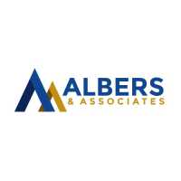 Albers & Associates Logo