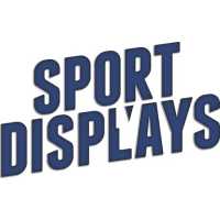 Sport Displays Logo