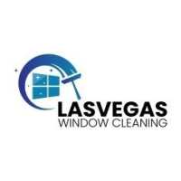 Las Vegas Window Cleaning Pros Logo