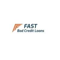 Fast Bad Credit Loans Bayonne Logo