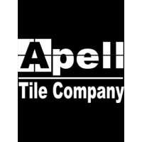 Apell Tile Company, Inc. Logo