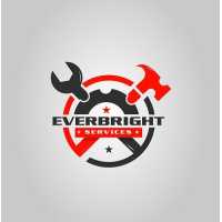 Everbright Services Inc. Logo
