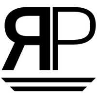 Render Pilots Studios Logo