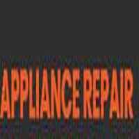 GE Appliance Repair Glendale Logo
