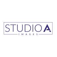 Studio A Images Logo