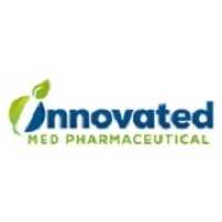Innovated Med Pharmaceutical Logo