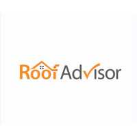 RoofAdvisor Logo