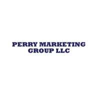 Perry Marketing Group, LLC Logo
