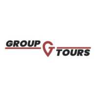Group Tours USA Logo
