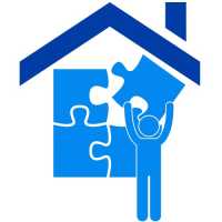 Integrity Home Solutions, LLC Logo
