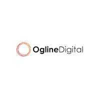Ogline Digital Logo