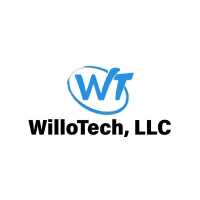 WilloTech, LLC Logo