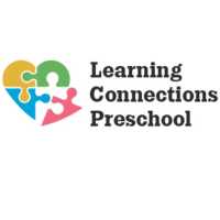 Learning Connections Logo