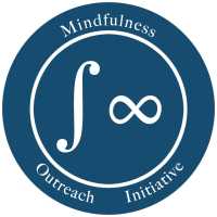 Mindfulness Outreach Initiative Logo