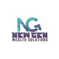 New Generational Wealth Solutions Logo