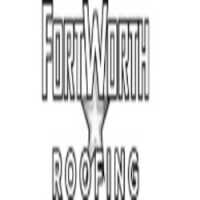 Fort Worth Roofing, LLC Logo