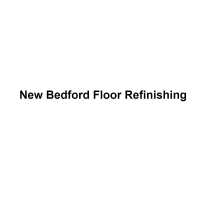 hardwood floors Logo