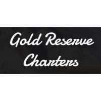 Gold Reserve Charters Logo