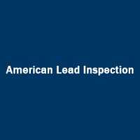 American Lead Inspections, LLC Logo